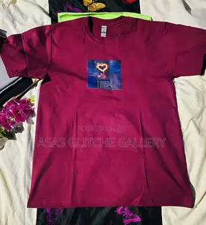 I Sell Quality T-Shirts