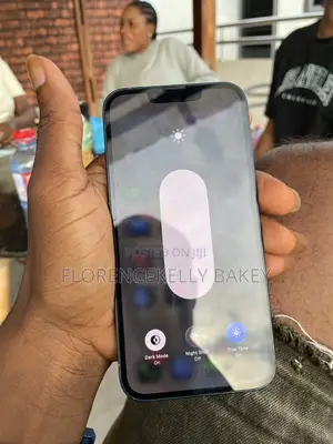 Apple iPhone 14 128 GB Black