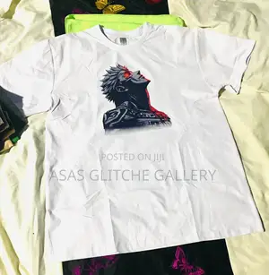 I Sell Quality T-Shirts