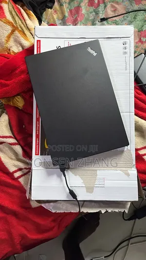 New Desktop Computer Lenovo 8GB Intel Core i5 HDD 128GB