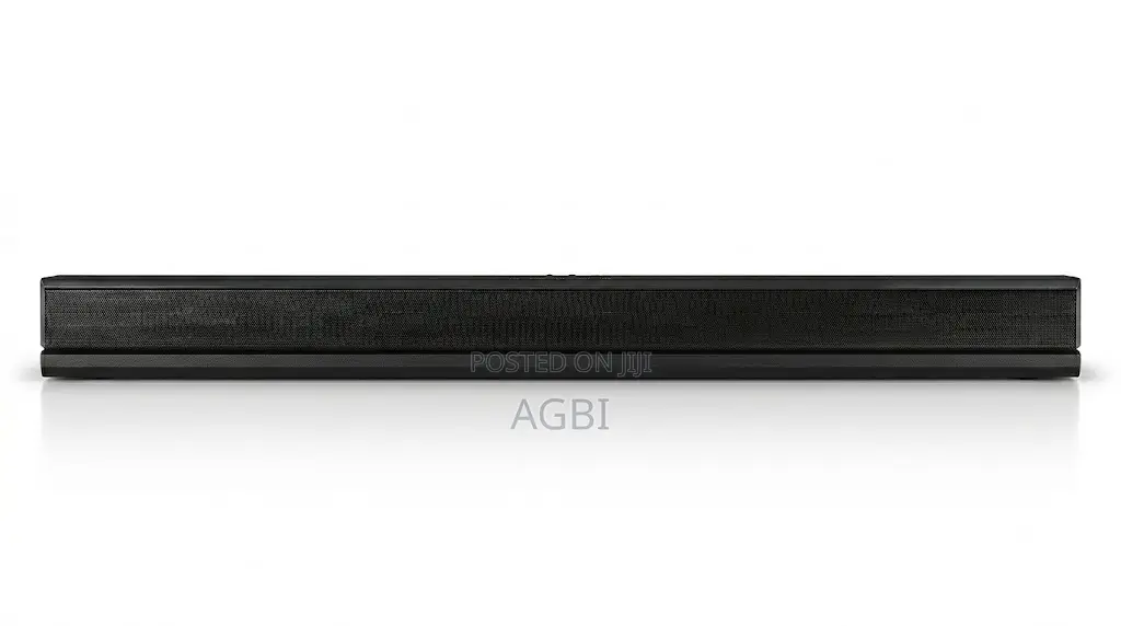 Samsung Sound Bar B450