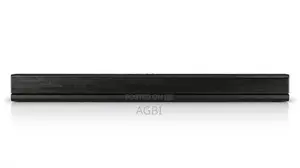 Samsung Sound Bar B450