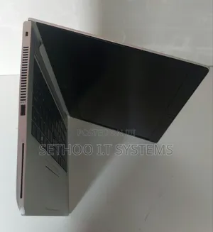 Laptop HP EliteBook 840 G5 8GB Intel Core i5 SSD 256GB
