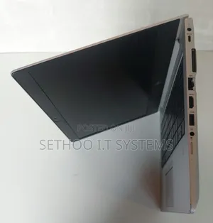 Laptop HP EliteBook 840 G5 8GB Intel Core i5 SSD 256GB