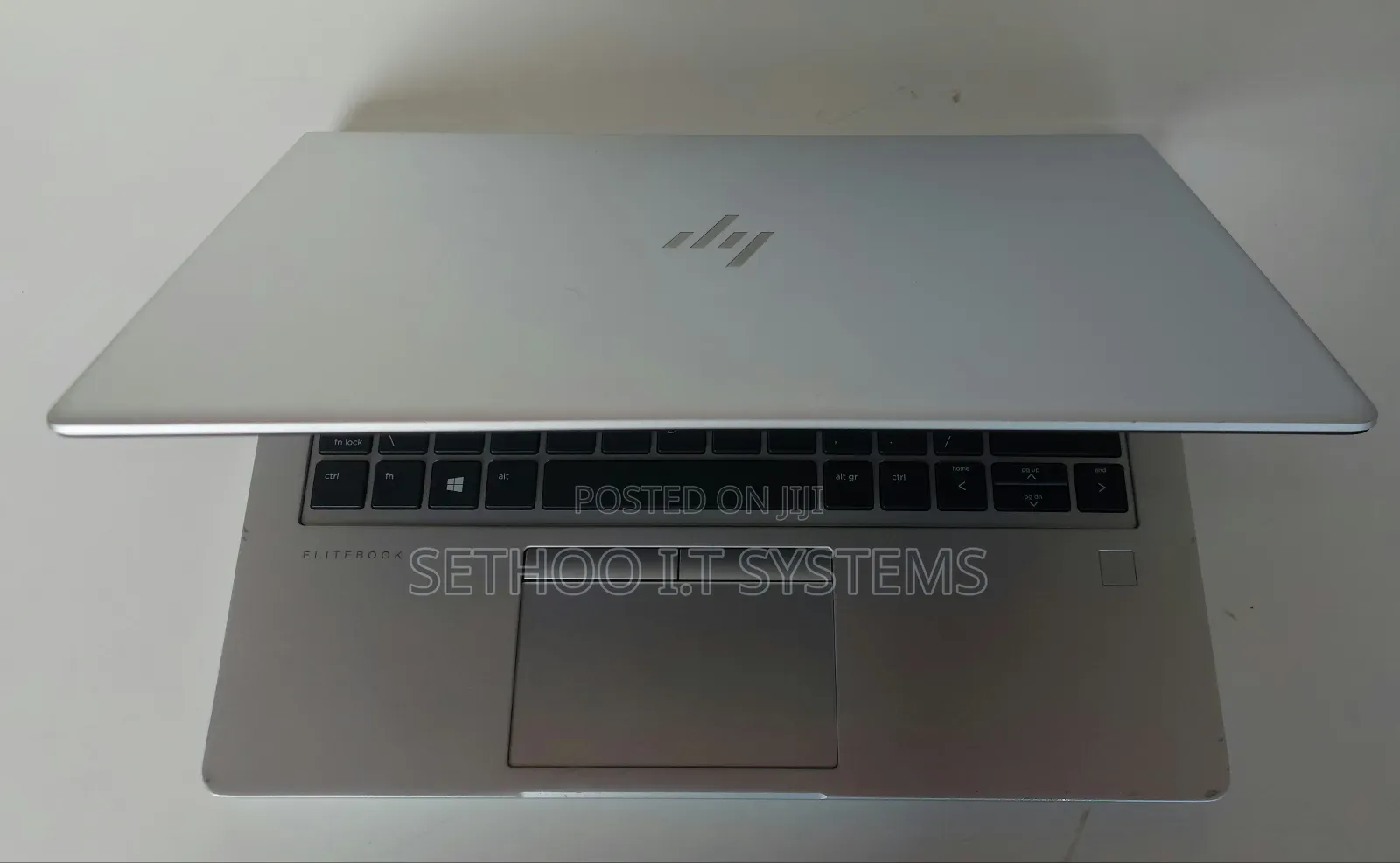 Laptop HP EliteBook 840 G5 8GB Intel Core i5 SSD 256GB