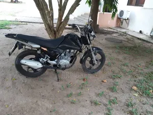 Apsonic AP125-30 2013 Black