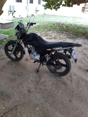 Apsonic AP125-30 2013 Black
