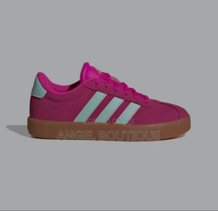 Vietinam Made Designer Shoes