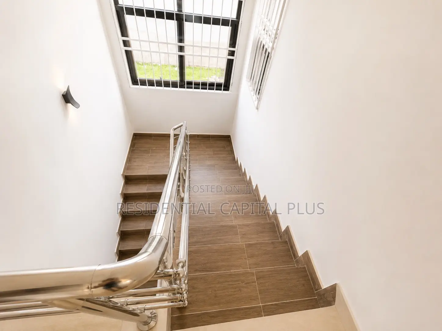 4bdrm House in American House, East Legon for rent