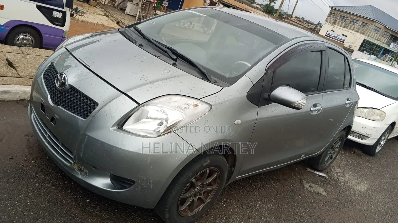 Toyota Corolla Altis 2009 Gray