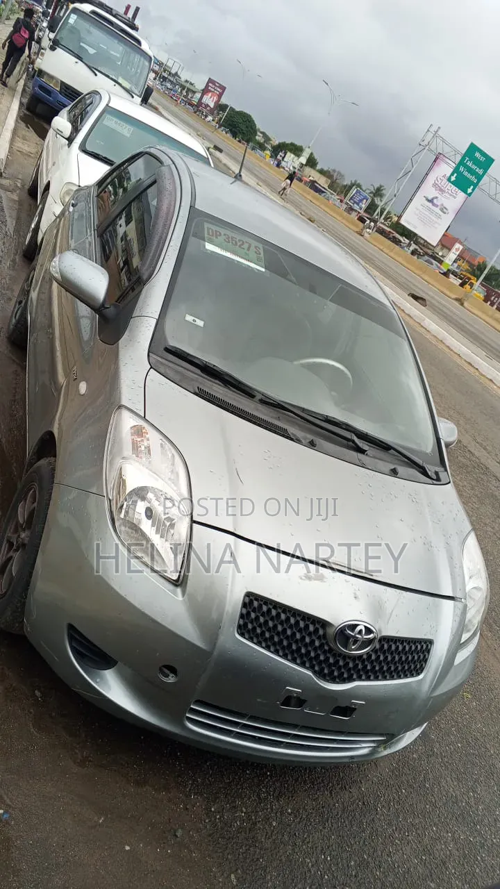 Toyota Corolla Altis 2009 Gray