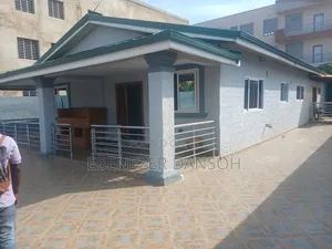 2bdrm Apartment in Tseaddo for rent