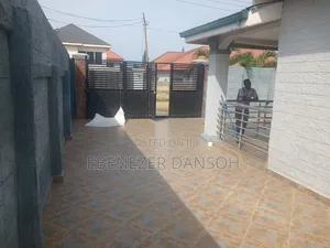 2bdrm Apartment in Tseaddo for rent