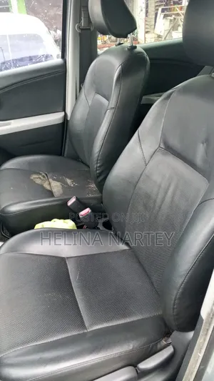Toyota Corolla Altis 2009 Gray