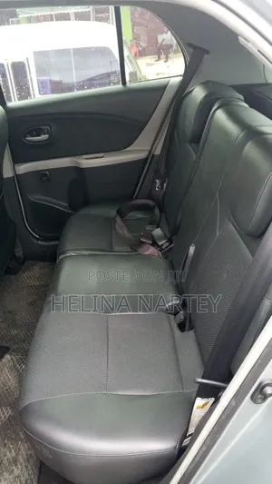 Toyota Corolla Altis 2009 Gray