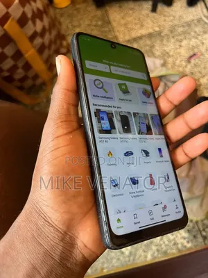 Xiaomi Redmi Note 11 Pro 128 GB Black