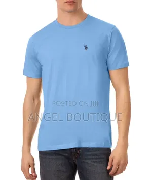 Egypt Made Designer T'shirts