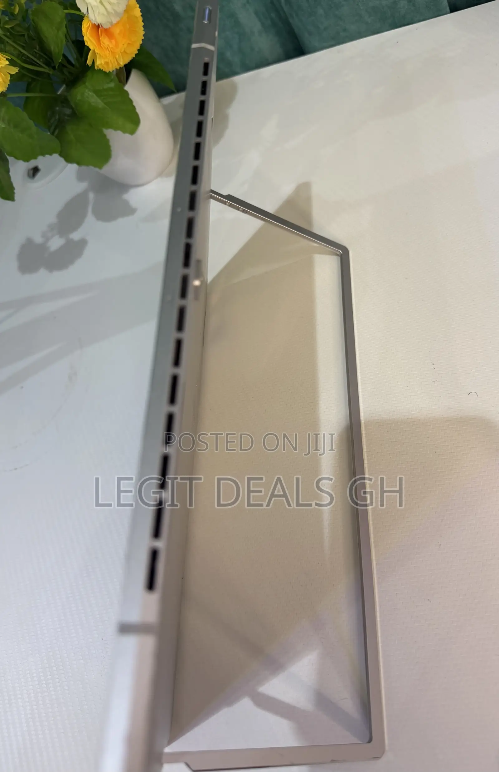 Laptop HP Elite x2 1013 G4 16GB Intel Core i5 SSD 256GB