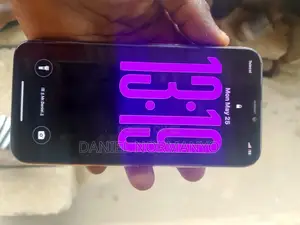 Apple iPhone 11 Pro 256 GB