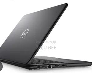 Laptop Dell Latitude 7480 8GB Intel Core i5 SSD 256GB
