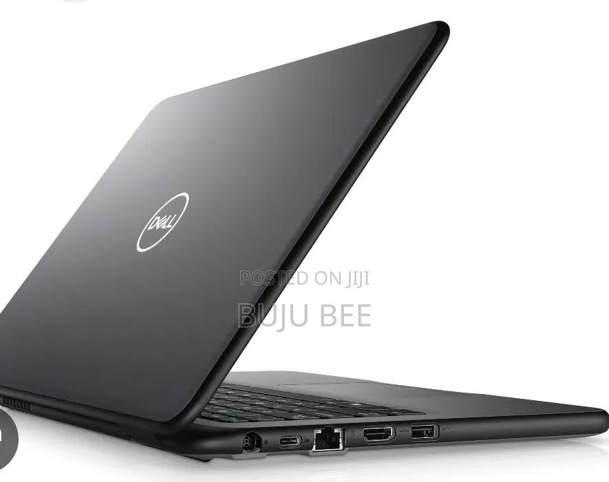 Laptop Dell Latitude 7480 8GB Intel Core i5 SSD 256GB
