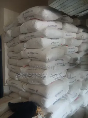 Plaster Board