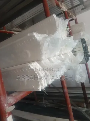 Plaster Board