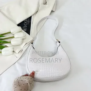 Ladies Hand Bags