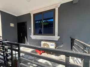 2bdrm Apartment in Ability for rent