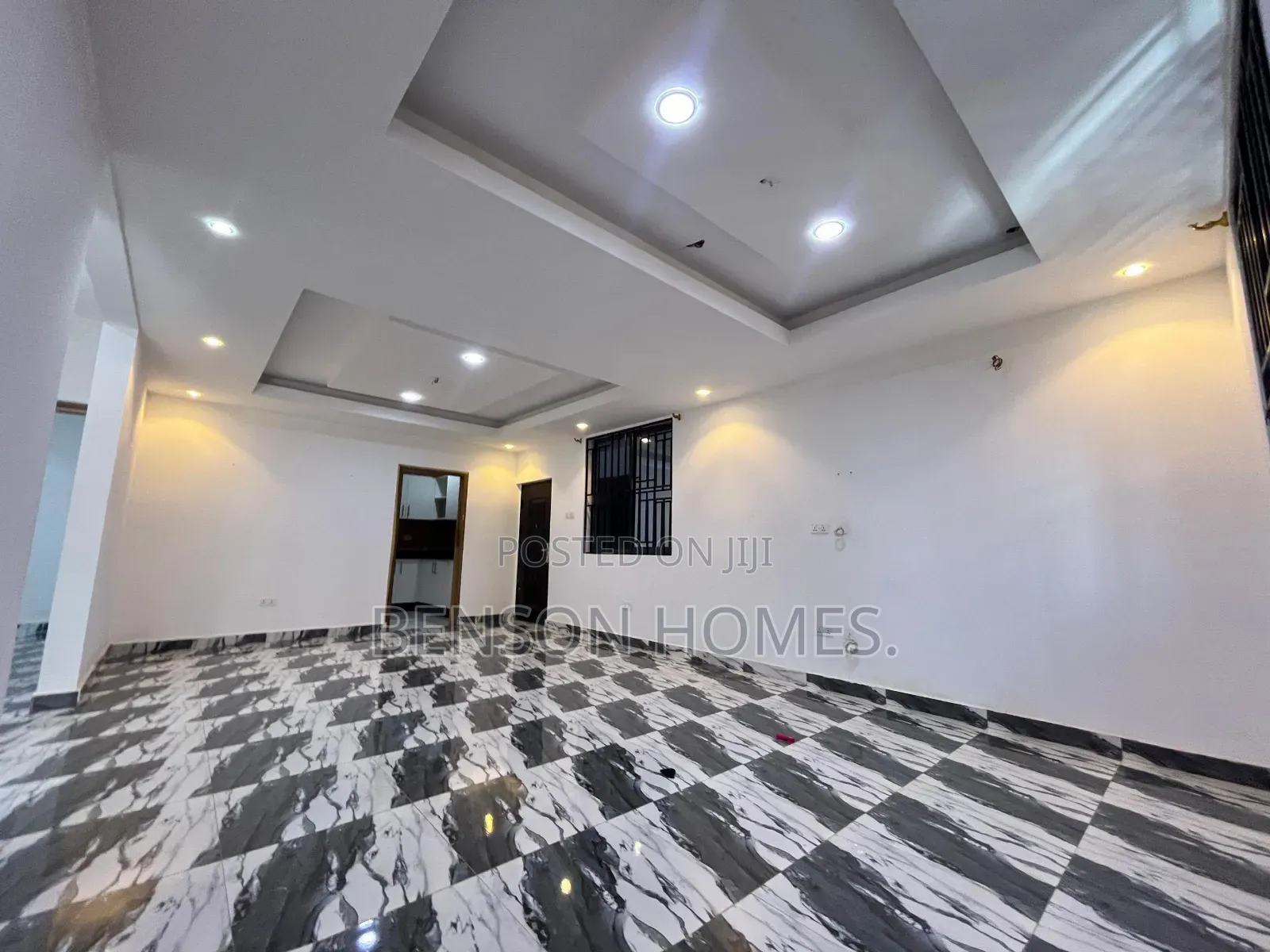 2bdrm Apartment in Ability for rent