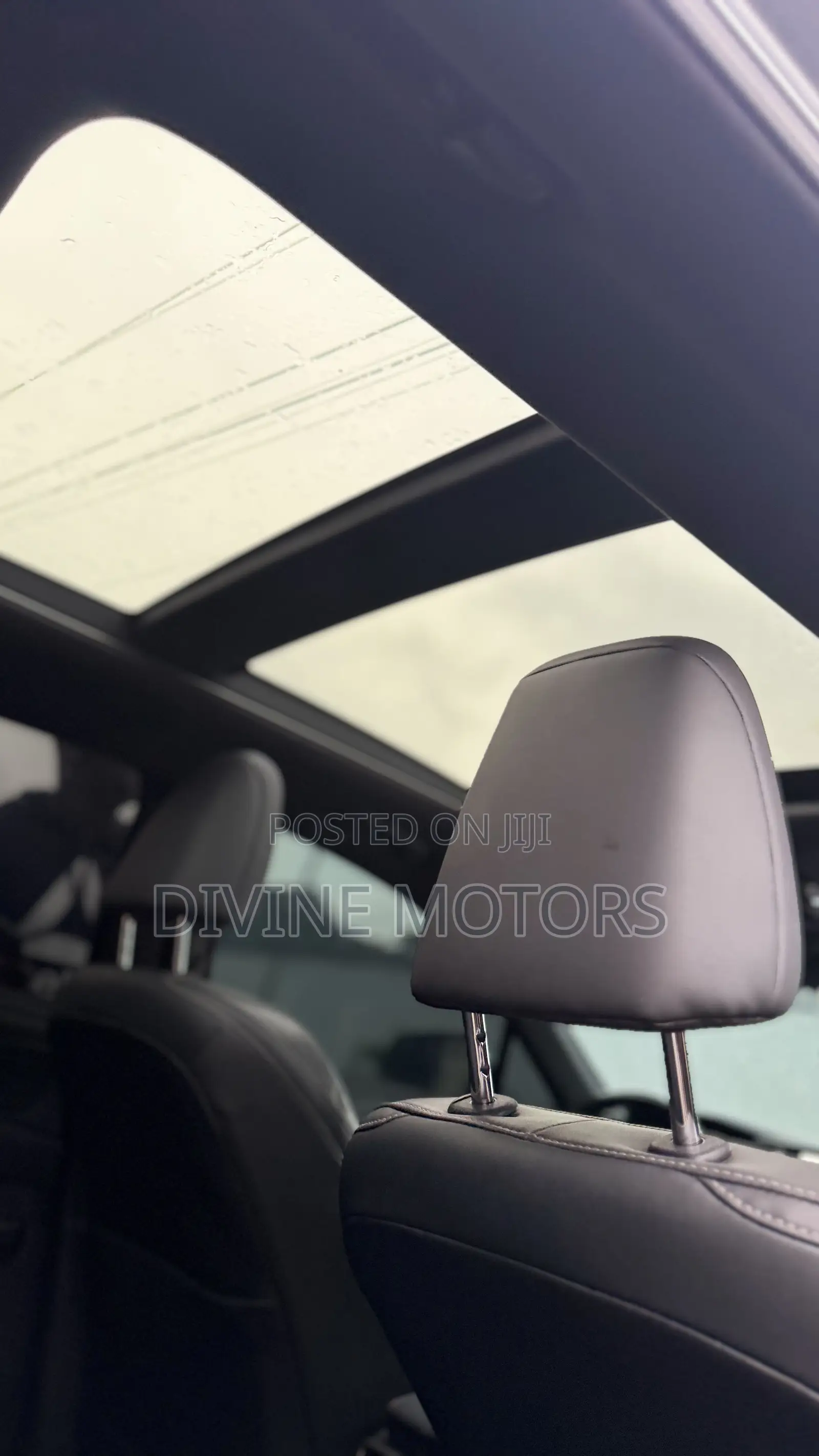 Lexus RX 350 Premium Plus AWD 2024 Silver