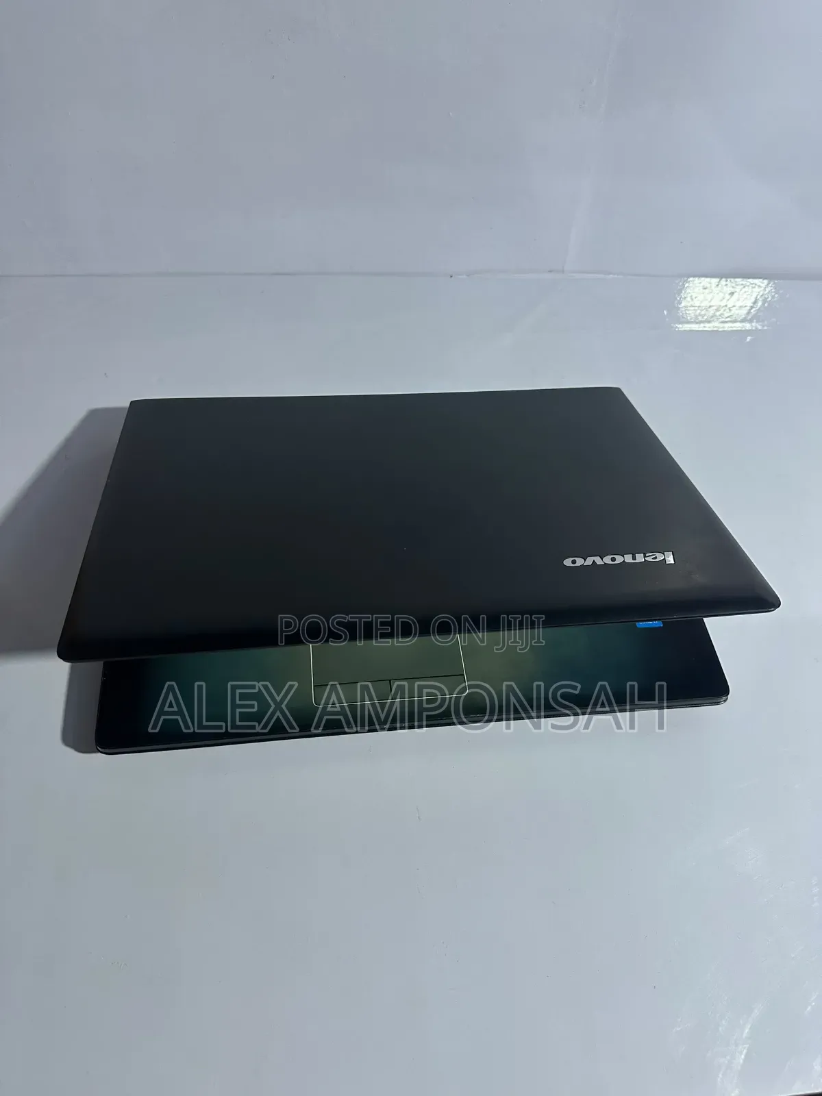 Laptop Lenovo Ideapad Gaming 3 8GB Intel Core i7 SSHD+SSD 250GB