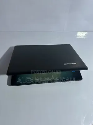 Laptop Lenovo Ideapad Gaming 3 8GB Intel Core i7 SSHD+SSD 250GB