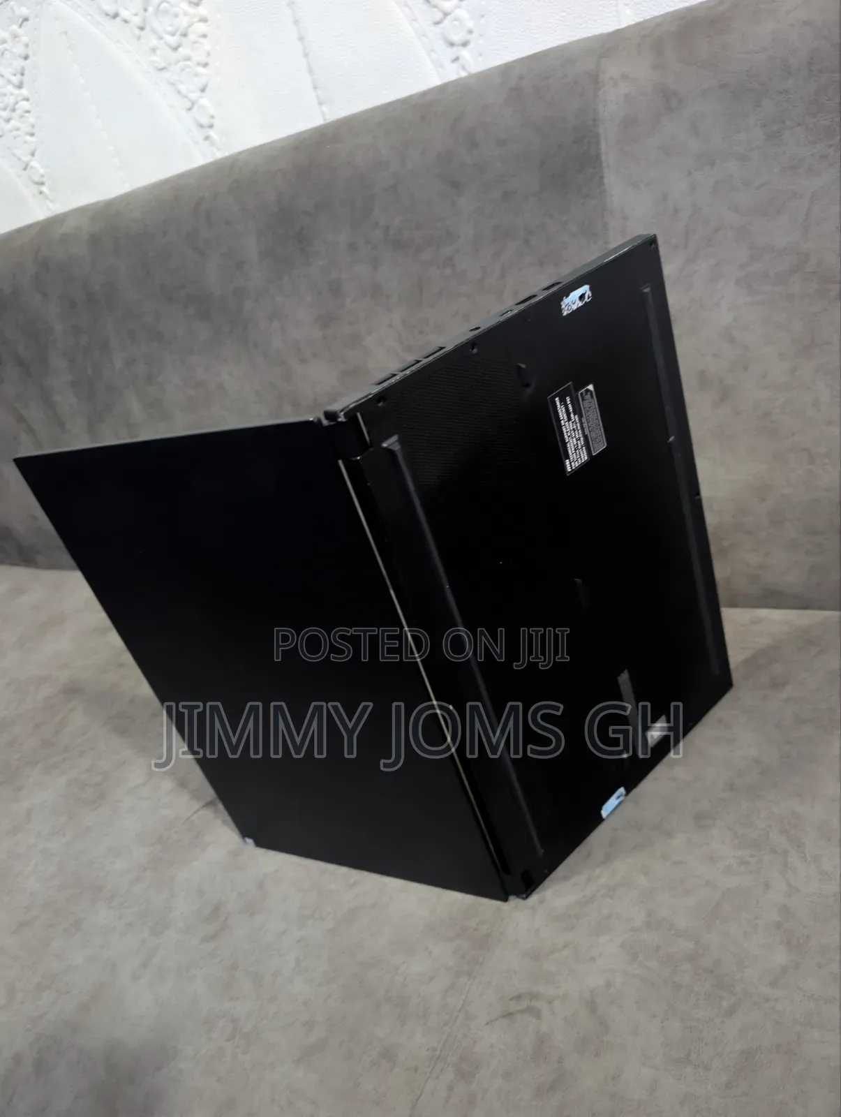 Laptop MSI GS66 Stealth 11UH 16GB Intel Core i7 SSD 512GB