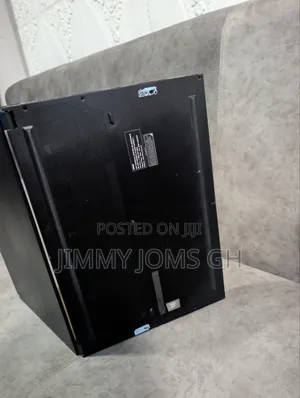 Laptop MSI GS66 Stealth 11UH 16GB Intel Core i7 SSD 512GB