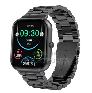 Water Proof Smart Watch