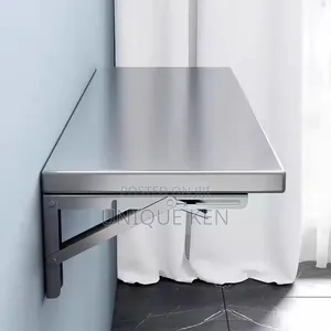 Commercial Kitchen and Bakery Equipment
