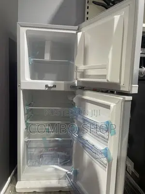 Zara 108l Fridge Freezer