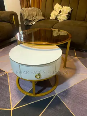 Centre Table