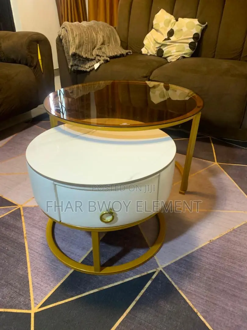 Centre Table