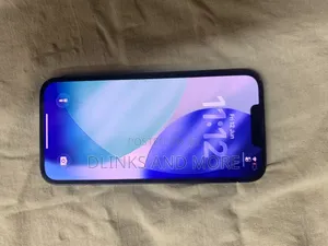 Apple iPhone 16e 128 GB Black
