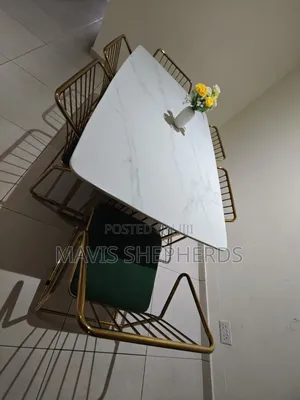 Dinning Set