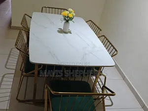 Dinning Set
