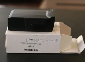 Dji Mavic Air Battery