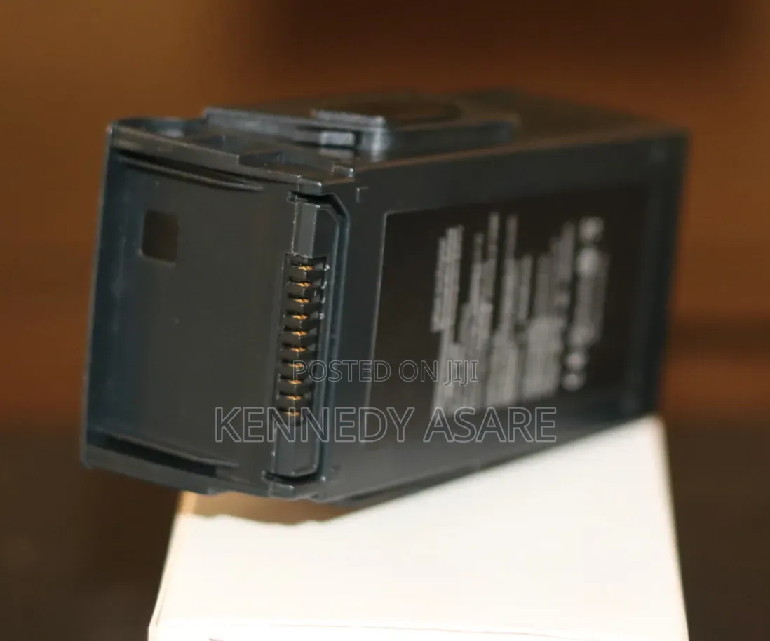 Dji Mavic Air Battery