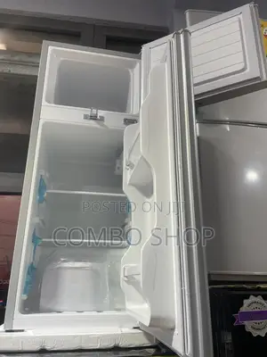 Zara 110l Fridge Freezer
