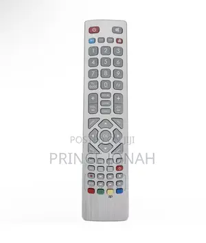 Vinabty Shw/Rmc/0112 Shwrmc0112 Remote Control Replacement Fit