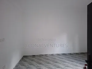 2bdrm Apartment in Ahodwo Daban, Kumasi Metropolitan for rent