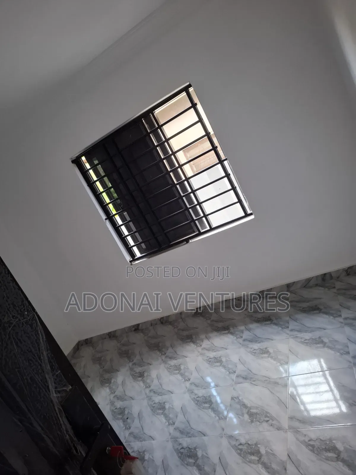 2bdrm Apartment in Ahodwo Daban, Kumasi Metropolitan for rent