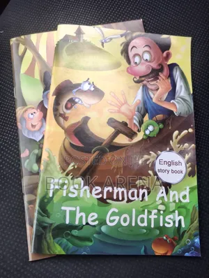 Story Books for Children Wholesale Retail